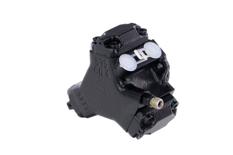 REMANTE 002-002-000054R High-pressure Pump