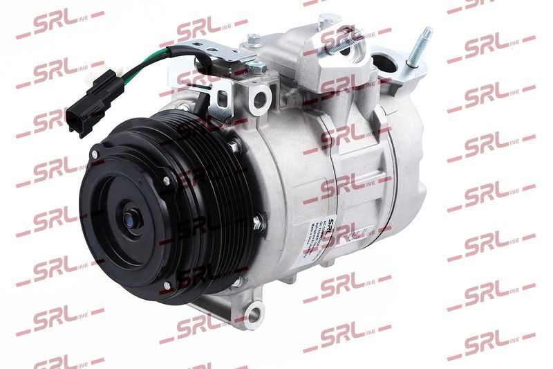OEM код товара: 2026102