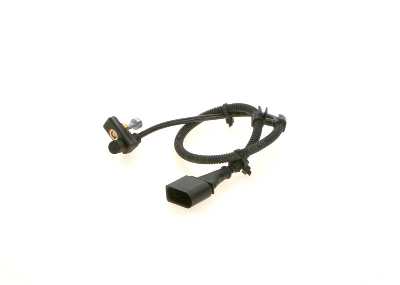 BOSCH Krukassensor 0 261 210 213