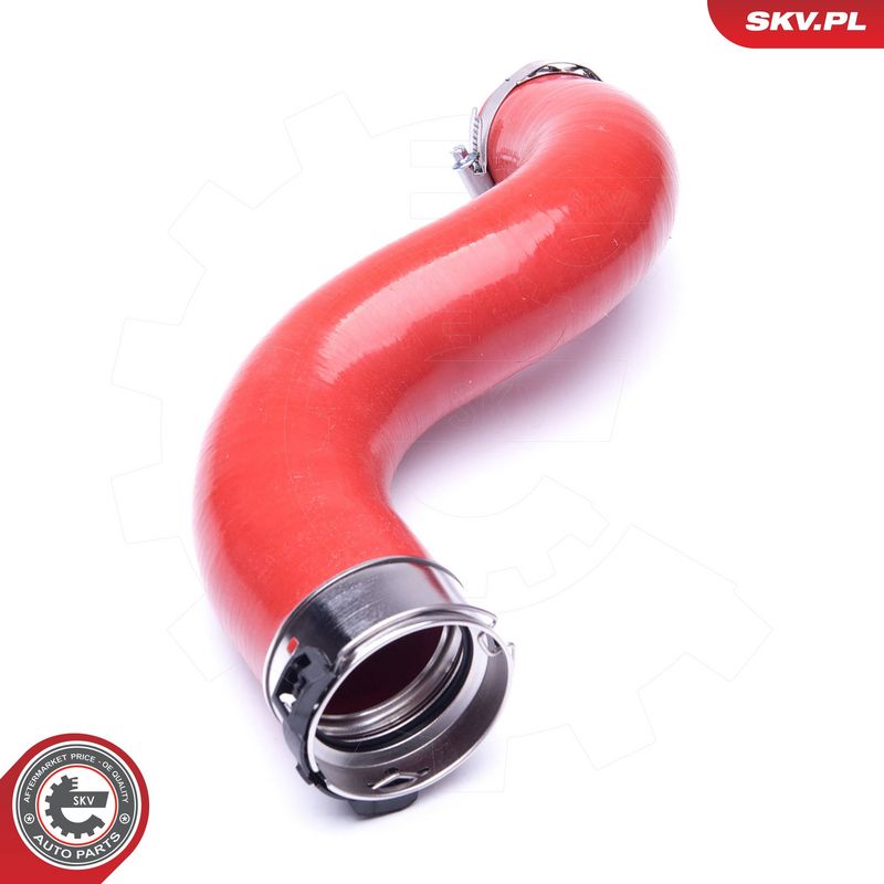 Laadimisõhu voolik, ESEN SKV 24SKV810