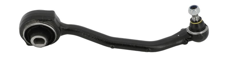 Brat, suspensie roata ME-TC-0987P MOOG