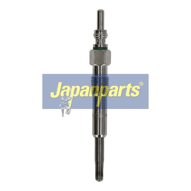JAPANPARTS Kaitinimo žvakė