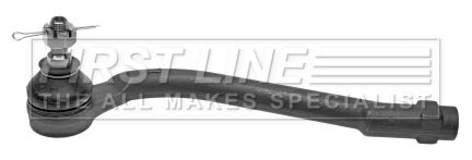 First Line FTR5450 Tie Rod End