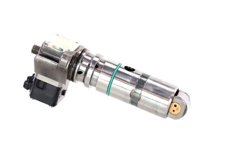 REMANTE 002-010-001470R Unit Injector (UI)