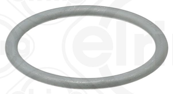 Product Image - Afdichtring - 812.811 - ELRING