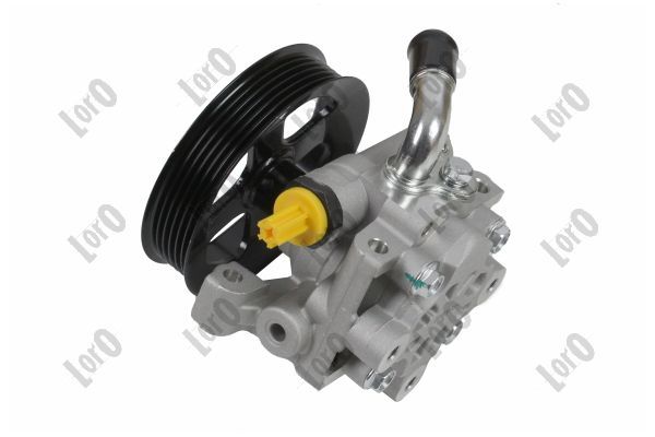 ABAKUS 140-01-050 Hydraulic Pump, steering