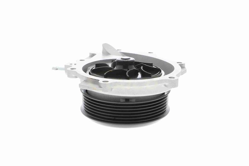 VAICO V30-50092 Water Pump, engine cooling