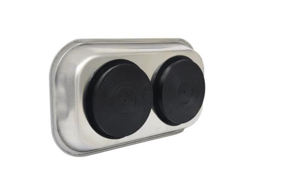 KS TOOLS 800.0151 Magnetic Tray