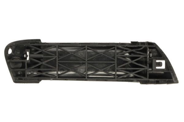 Door handle Rechts past: VOLVO FH II, FH16 II 01.12-