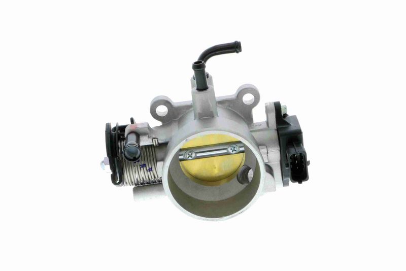 ACKOJA A52-81-0011 Throttle Body