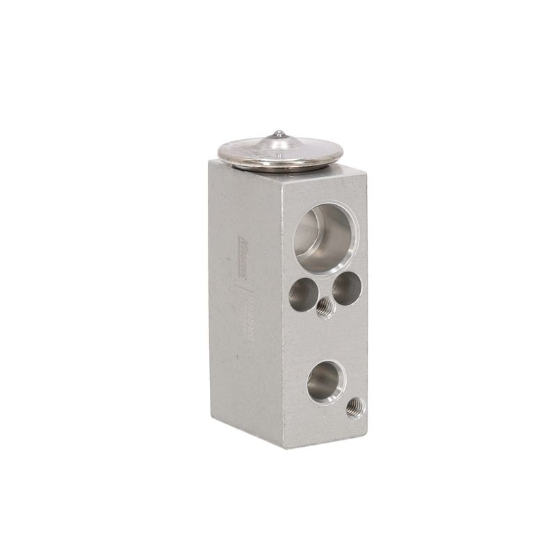 Image 22