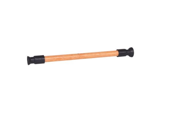KS TOOLS 150.1131 Grinding Tool, valve seat