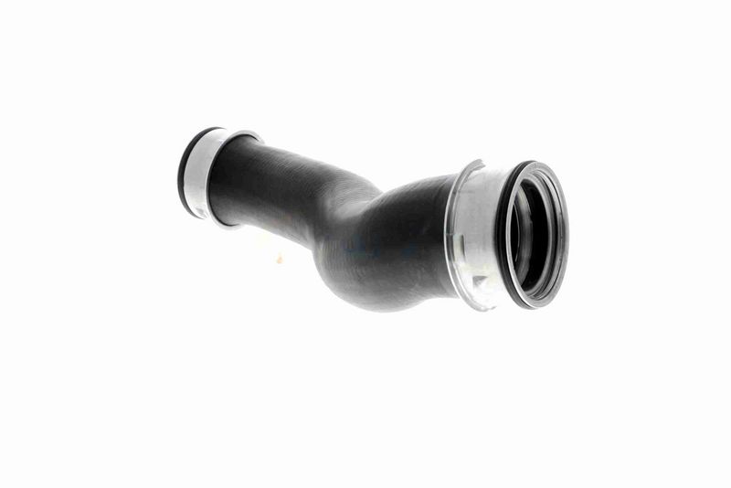 VAICO V10-4383 Charge Air Hose