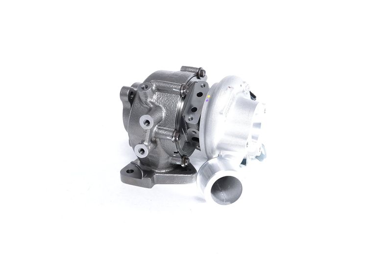 Compresor,sistem de supraalimentare T918691 BTS Turbo