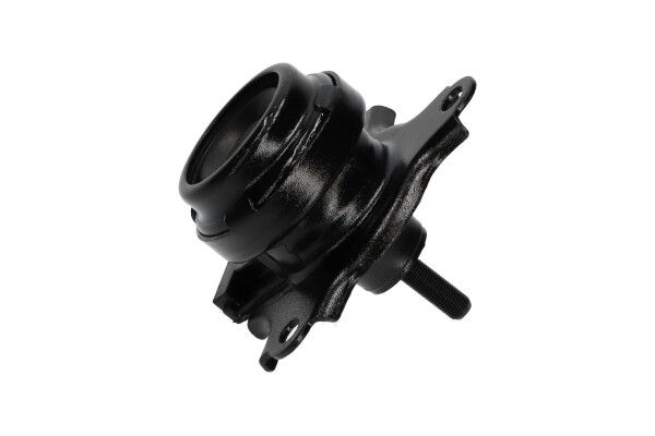 Kavo Parts EEM-2042 Mounting, engine