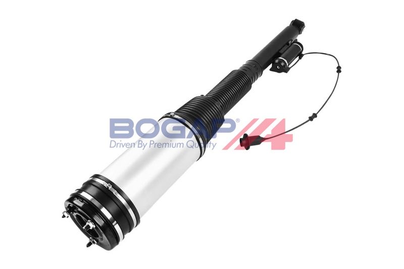 OEM код товара: 2203207813