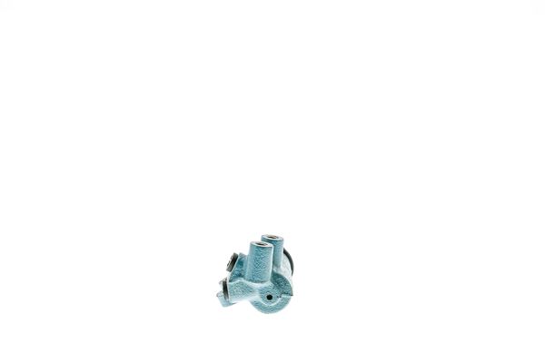 AISIN CRT-031 Slave Cylinder, clutch