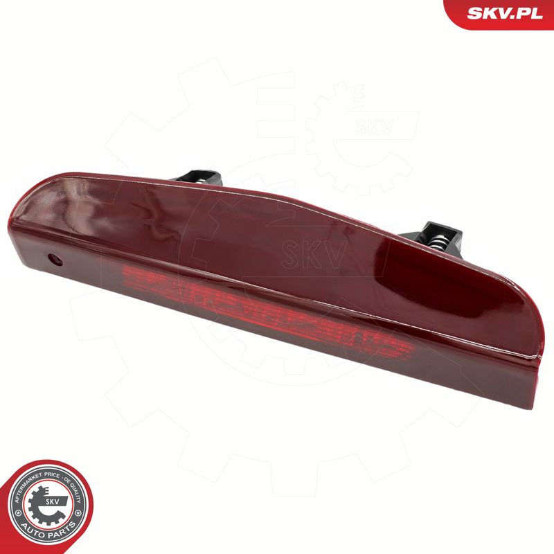 Lisapidurituli, ESEN SKV 72SKV825