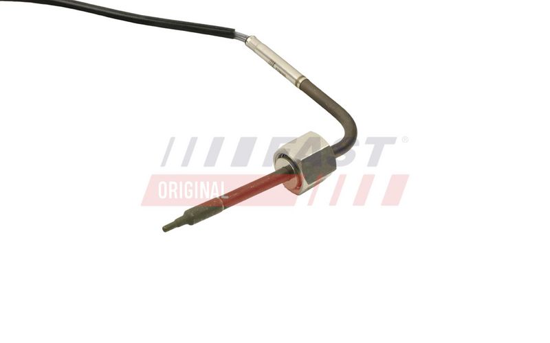 Prekės atitinka OEM kodą: A0051537928