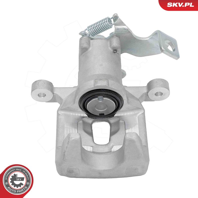 Pidurisadul, ESEN SKV 78SKV264