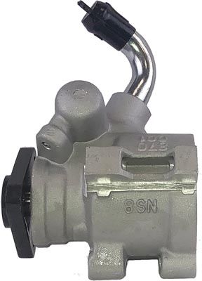 BDD-12-008