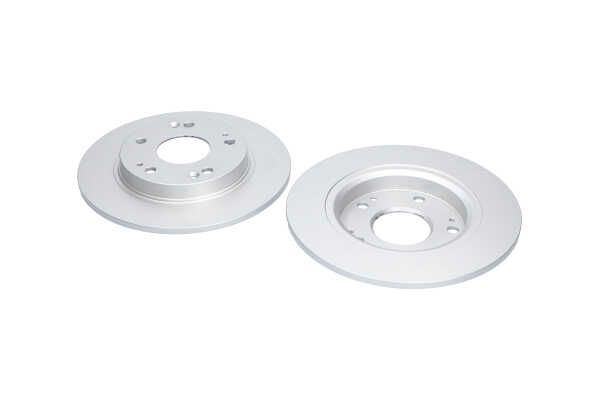Kavo Parts BR-2282-C Brake Disc