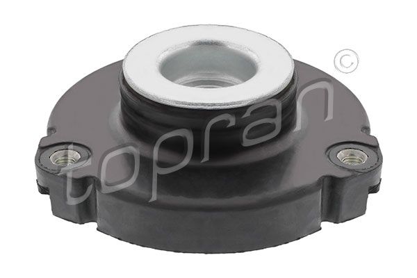TOPRAN 110391 - Suspension Strut Bearing