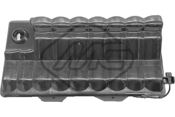 Prekės atitinka OEM kodą: 1660859