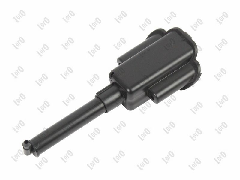 ABAKUS 103-03-184 Washer Fluid Jet, headlight cleaning