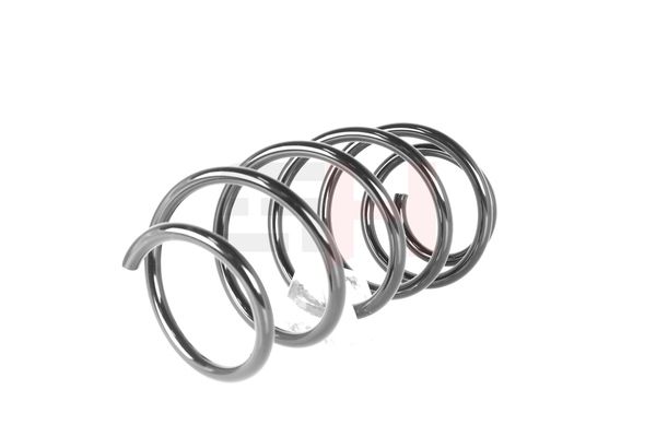 vedru, GH GH-20190557