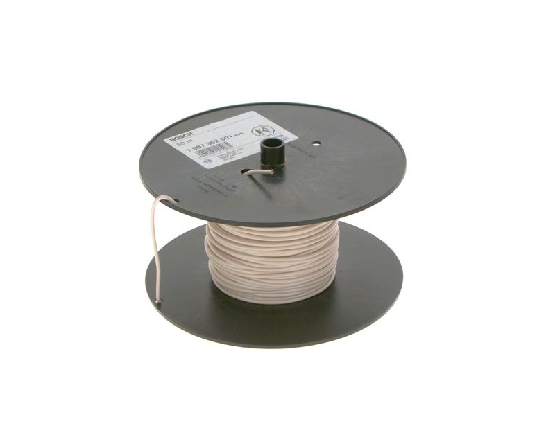 BOSCH 1987352501 Electric Cable