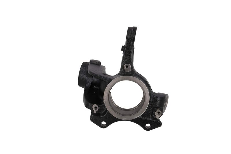 Käändmik, rattakinnitus, KAMOKA 9080029