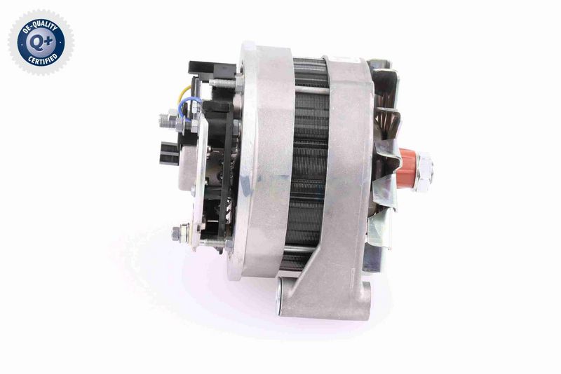 VEMO V45-13-50001 Alternator