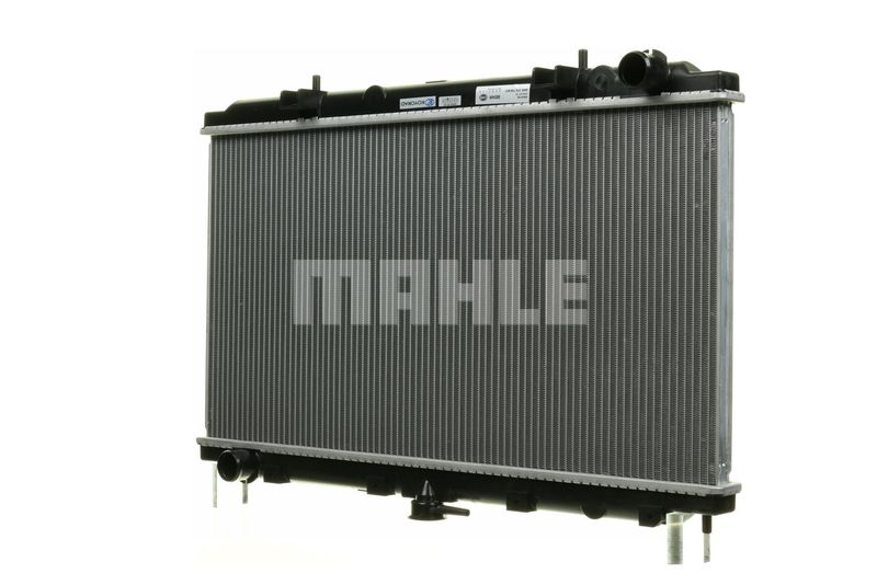 Product Image - Radiateur - CR138000S - MAHLE