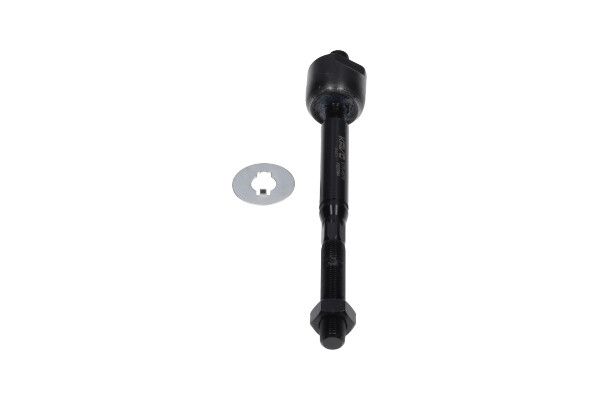 Kavo Parts STR-4579 Inner Tie Rod