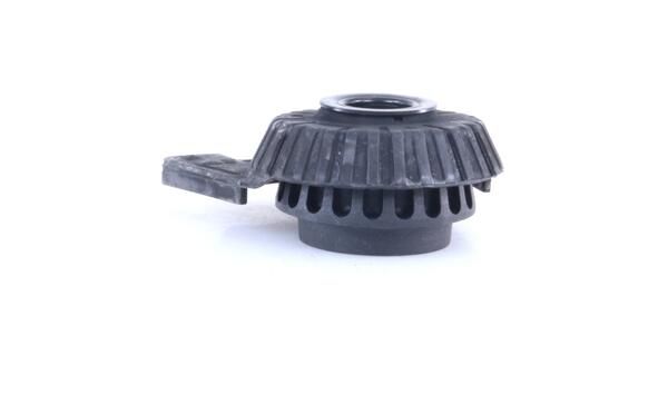 MONROE MK311 Suspension Strut Support Mount