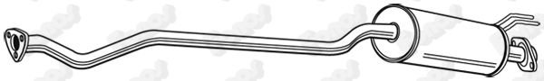 620993_2561051.JPG
