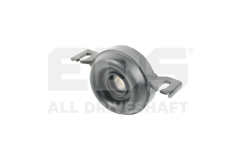 Prekės atitinka OEM kodą: A05MD005
