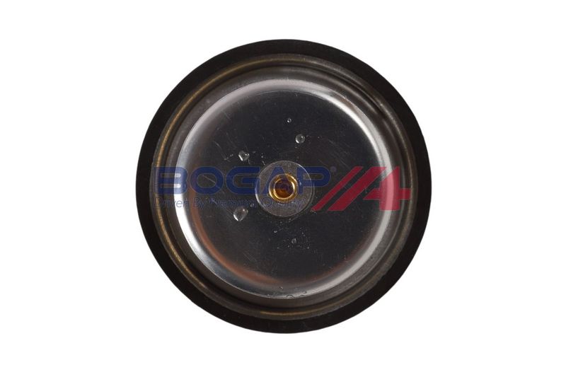 This part match OEM code: 273480