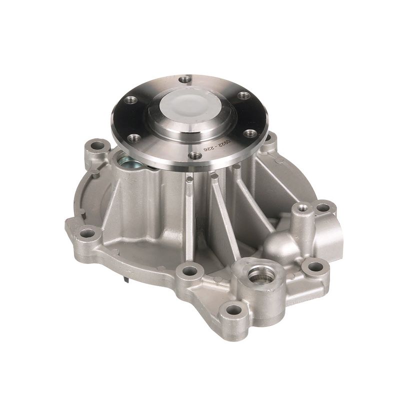 Vodní čerpadlo, chlazení motoru WP5026HD