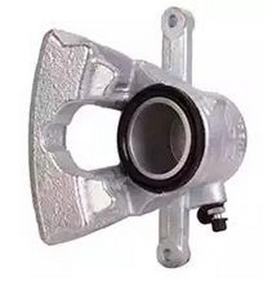 C601L.JPG