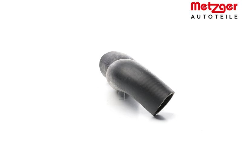 LADELUFTSCHLAUCH METZGER AUTOTEILE 2400681 27