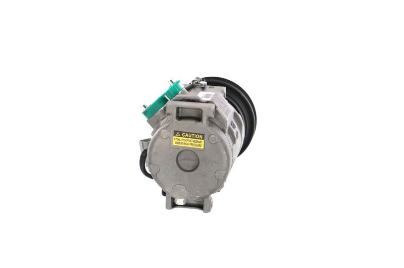 REMANTE 005-001-000073R Compressor, air conditioning