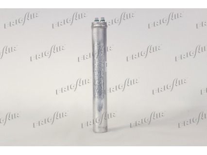 Sušárna, klimatizace 137.50015