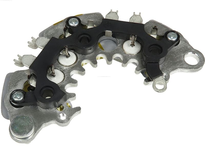 AS-PL ARC2046 Rectifier, alternator