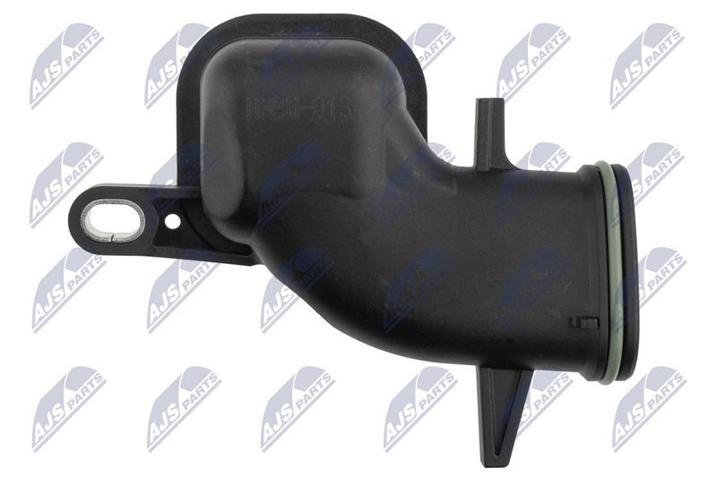 NTY BPO-BM-013 Oil pump suction pipe