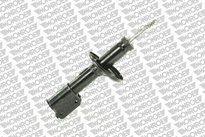 MONROE 11745 Shock Absorber