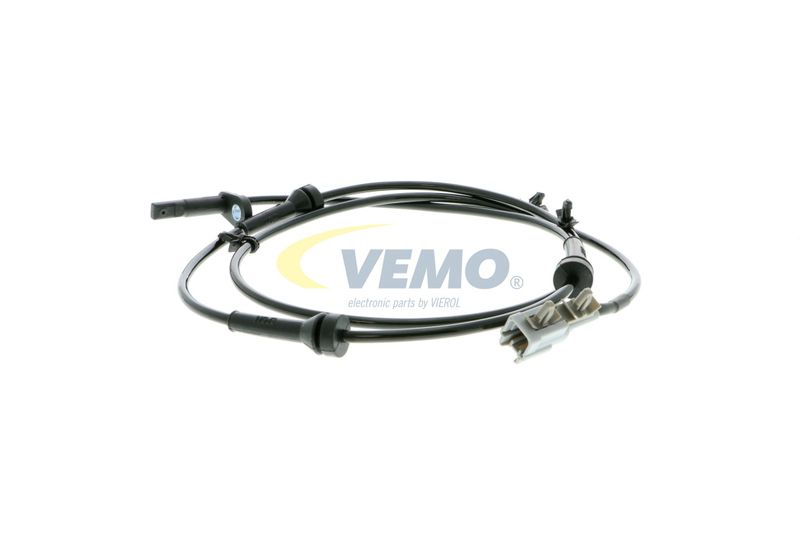 VEMO V38-72-0146 Sensor, wheel speed