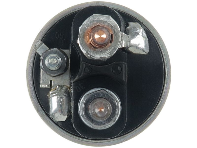 OEM код товара: 42535273