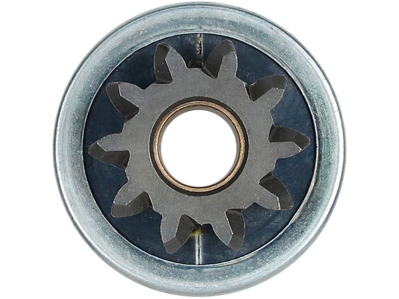This part match OEM code: 03G911335H